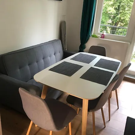 Zabianka - Subislawa 23m *