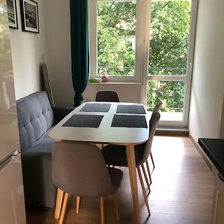 Zabianka - Subislawa 23m *