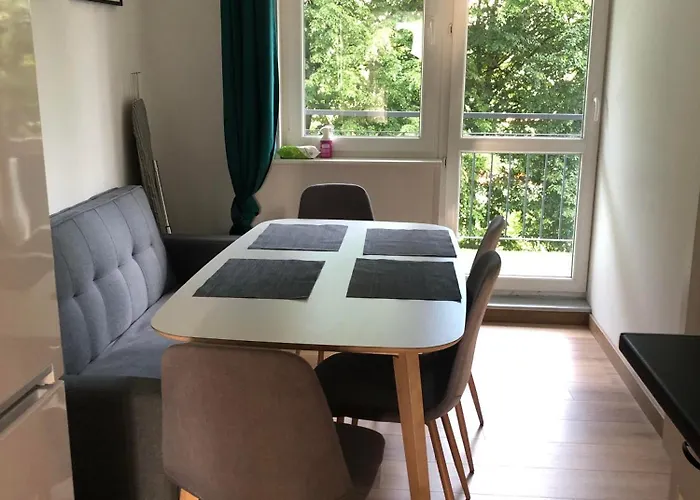 Zabianka - Subislawa 23m *