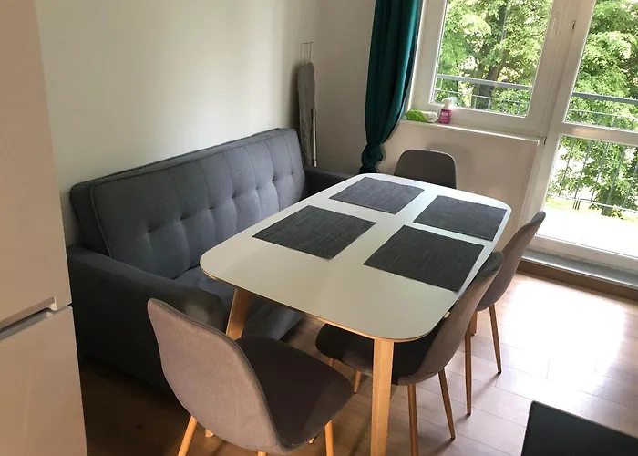 Zabianka - Subislawa 23m *